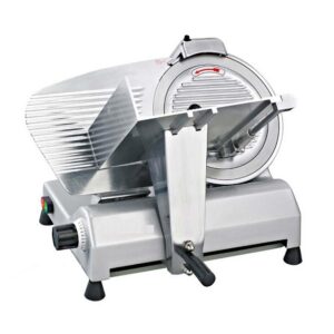 کالباس بر دستی الکتروکار مدل EC-70