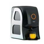 آبمیوه گیری zumex مدل soul