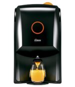 آبمیوه گیری zumex مدل soul