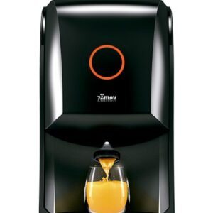 آبمیوه گیری zumex مدل soul
