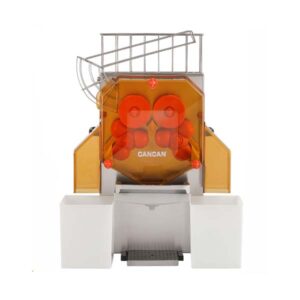 آب مرکبات گیری اتوماتیک جان جان مدل CanCan 0206-cafetype