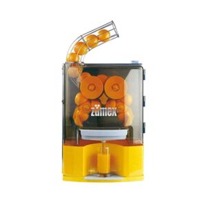 آب مرکبات گیری زومکس مدل Zumex Essential basic