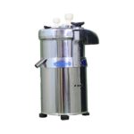 آب میوه گیری آی تک مدل R.T2000
