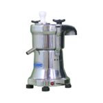 آب میوه گیری آی تک مدل R.T400
