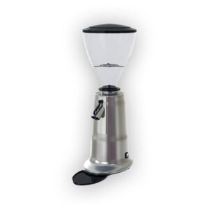 آسیاب قهوه مکاپ مدل macap MC6