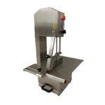 اره استخوان بر رومیزی الکتروکار مدل E-F400