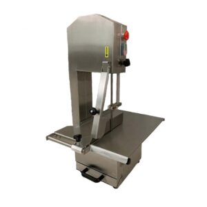 اره استخوان بر رومیزی الکتروکار مدل E-F400