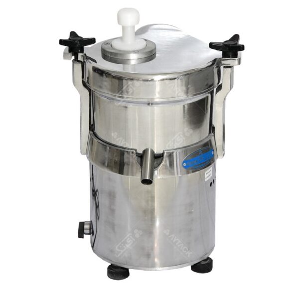 دستگاه آب میوه گیری آی تک سایز بزرگ آب میوه گیری سایز بزرگ آی تک مدل R.T1200