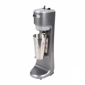شیکر تک لیوانه همیلتون مدل HMD200