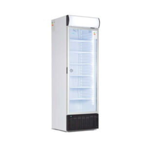 فریزر 70 سانت تک درب کینو مدل KINO KF 680