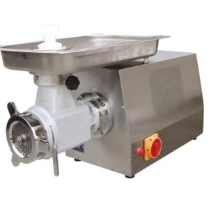 چرخ گوشت خوابیده الکتروکار مدل EC-11