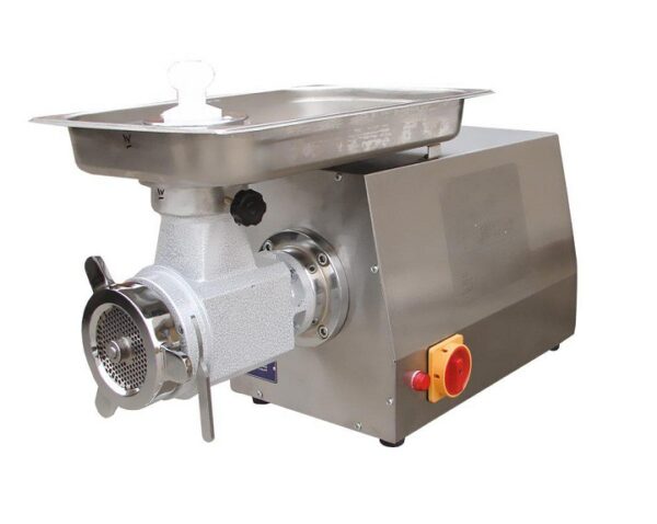 چرخ-گوشت-الکتروکار-ec11 چرخ گوشت خوابیده الکتروکار مدل EC-11