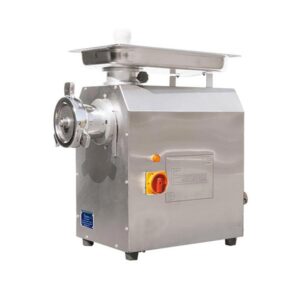 چرخ گوشت الکتروکار مدل EC-07