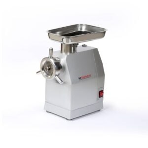 چرخ گوشت رومیزی امگا موسوی مدل TA-12X