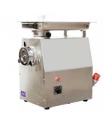 چرخ گوشت گیربکسی الکتروکار مدل EC-10