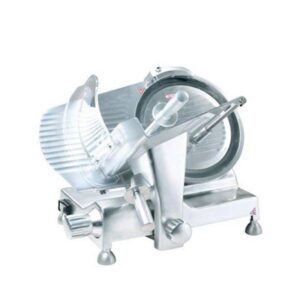 کالباس بر دستی الکتروکار مدل HBS-300L