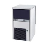 یخساز 22 کیلویی مکعبی برما مدل Brema CB184