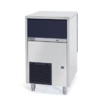 یخساز 29 کیلوگرمی برما مدل Brema CB249