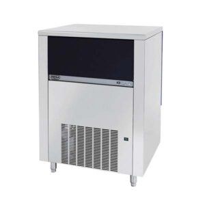 یخساز مکعبی 155 کیلویی برما مدل Brema CB1565