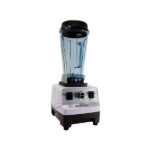 مخلوط کن سیلور کرست مدل Silver Crest SL-2020