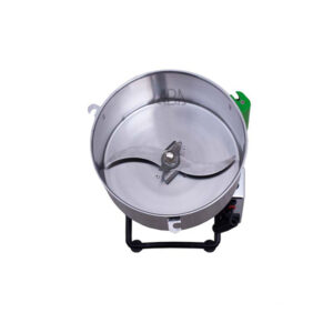 دستگاه آسیاب 4500 گرمی ABA