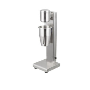شیکر تک لیوان استار