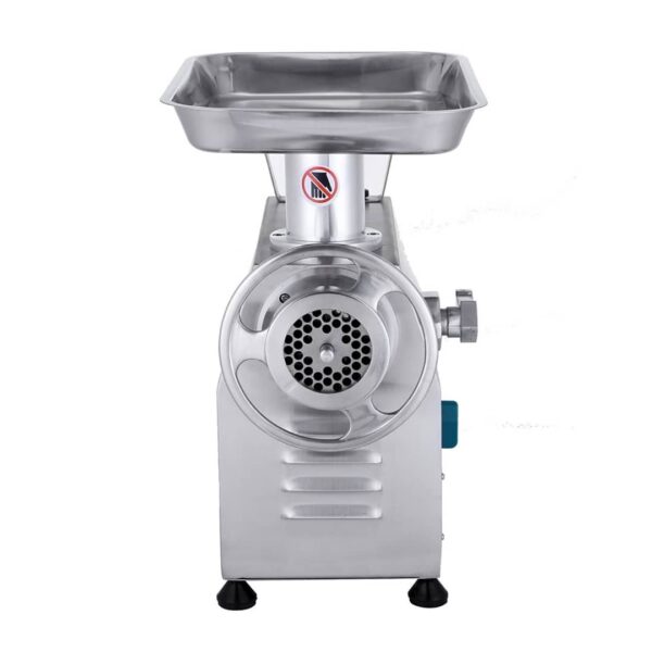چرخ گوشت هدیکو مدل 12 و 22 و 32
