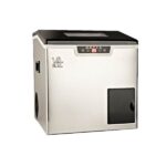 یخساز 20 کیلویی هدیکو