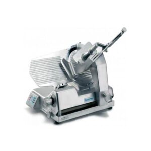 کالباس بر اتومات و شمارشگردار ترازو دار امگا مدل 330