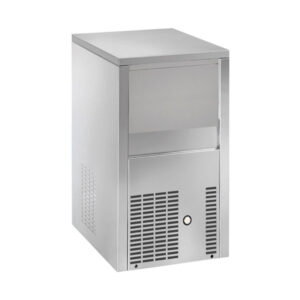 یخ ساز 30 کیلویی مینروا CIM 30