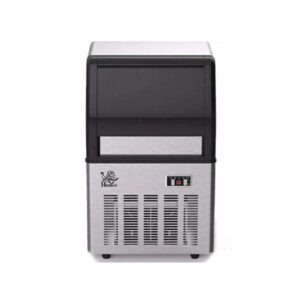 یخ ساز 80 کیلویی هدیکو hedico