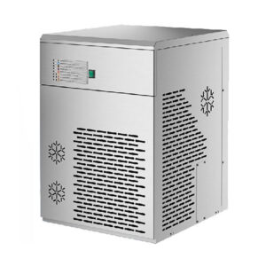 یخساز 175 کیلویی مینروا CIM 175