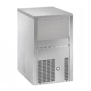 یخساز 50 کیلویی مینروا CIM 50