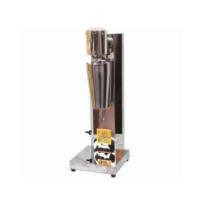شیکر تک لیوان هدیکو مدل HBL-015