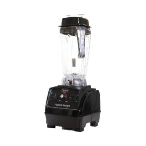 مخلوط کن تامکس T901 Tamex
