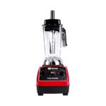 مخلوط کن تامکس مدل Tamex T901