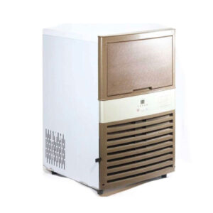 یخساز 50 کیلویی نایکسر