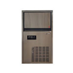 دستگاه یخساز 30 کیلویی استار