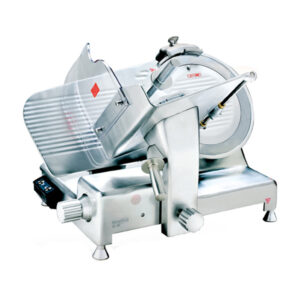 کالباس بر براکس مدل BURAX BM-350