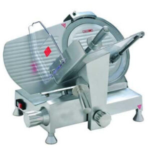 کالباس بر بیکرز مدل BECKERS SLX-275