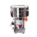 آسیاب عطاری 1000 گرمی اسمارت مدل SMART 1000S