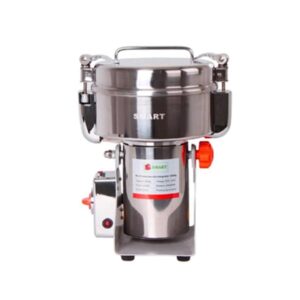 آسیاب عطاری 2000 گرمی اسمارت مدل SMART 2000S