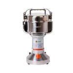 آسیاب عطاری 250 گرمی اسمارت مدل SMART 250S