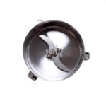 آسیاب عطاری اسمارت توری مدل 250 گرمی
