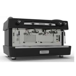 اسپرسوساز دوگروپ فیاما مدل QUADRANT SEMI AUTOMATIC
