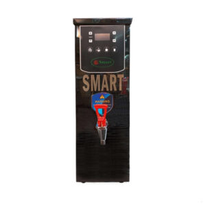 بویلر آب جوش 10 لیتری اسمارت مدل smart -b-20L B-10.8 L