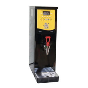 بویلر آب جوش 30 لیتری هدیکو