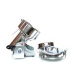 دستگاه آسیاب عطاری 3 کیلویی اسمارت مدل SMART 3000S