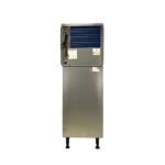 دستگاه یخساز 160 کیلویی مکعبی آبا مدل ABA SK-350P