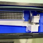 دستگاه یخساز 75 کیلویی ABA مدل SK-160P